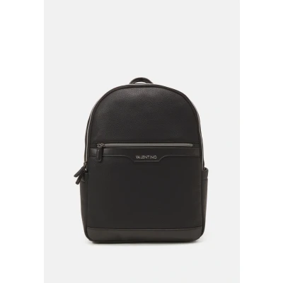 Imagen de Valentino Bags EFEO Unisex Mochila, Talla: One Size, Nero