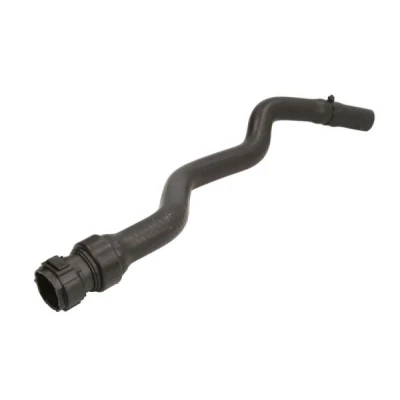 Imagen de THERMOTEC DNR036TT Manguito, intercambiador calor calefacción RENAULT: LAGUNA 2
