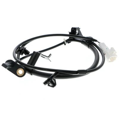Imagen de VEMO V70 72 0290 Sensor de ABS Eje delantero, derecha Original calidad para vehículos con 2 1165 12