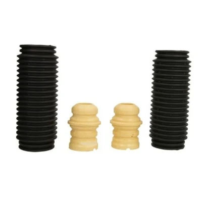 Imagen de Kit de protección contra el polvo, amortiguador MAGNUM TECHNOLOGY A9B028