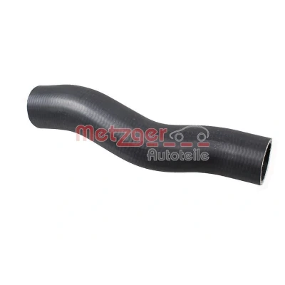 Imagen de METZGER 2401067 Manguera Turbo NBR (caucho nitril butadieno), Aramida, CR de cloropreno) HYUNDAI: i20 I Hatchback, i30 II Hatchback