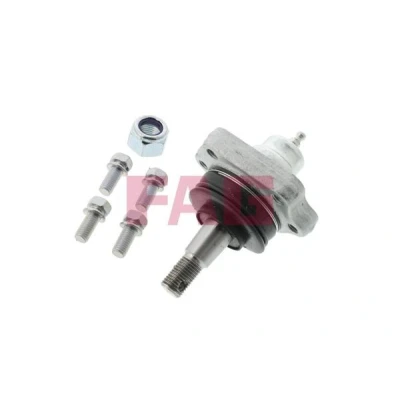 Imagen de FAG 825 0230 10 Rótula de suspensión 16,2 NISSAN: TERRANO 2, 1, Pick Up, FORD: Maverick SUV