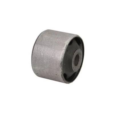 Imagen de YAMATO J54022FYMT Silentblock Brazo de Suspension Eje trasero, izquierda, derecha HONDA: Accord 7 Limousine, 6 Limousine