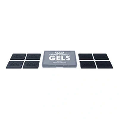 Imagen de Remo Crown Control Gel CC 1000 00
