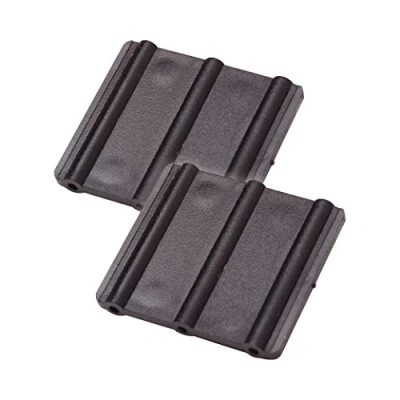 Imagen de Protectores Dart Point