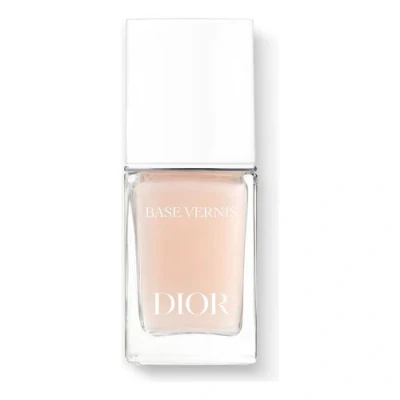Imagen de Dior Vernis Capa de base 10 ml