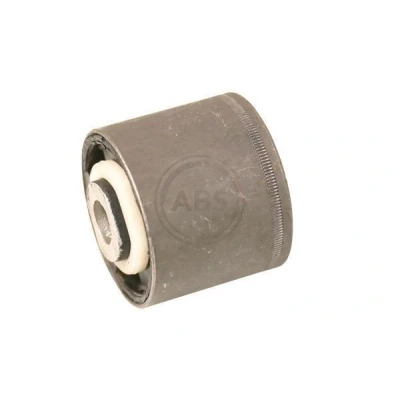Imagen de A.B.S. 270241 Silentblock Brazo de Suspension 55 Soporte hidráulico OPEL: Omega B Berlina