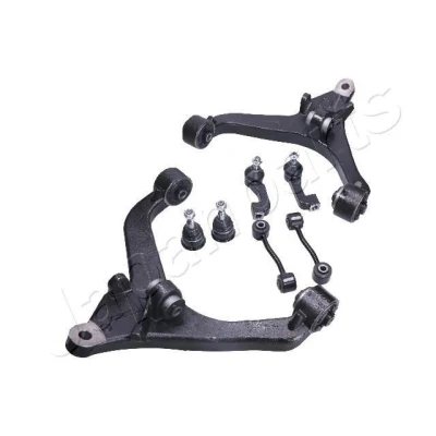 Imagen de Juego de barras, suspensión las ruedas JAPANPARTS SKS 901