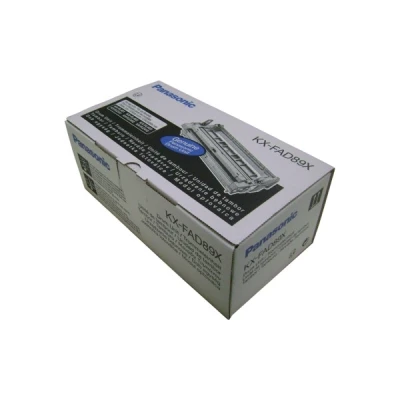 Imagen de Panasonic Tambor Kx fl401