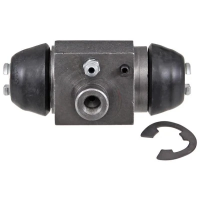 Imagen de A.B.S. 52616X Bombin de Freno 25,4 FORD: Transit Mk3 Furgón