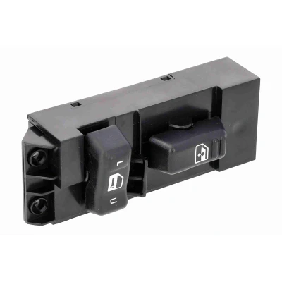 Imagen de VEMO V51 73 0023 Interruptor, elevalunas Delante, derecha Original calidad de