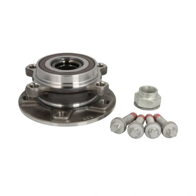 Imagen de SKF VKBA 7148 Juego de cojinete rueda con sensor ABS incorporado