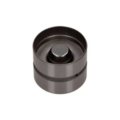 Imagen de MAXGEAR 17 0032 Taqués Hidráulicos hidráulico Lado de admisión, escape