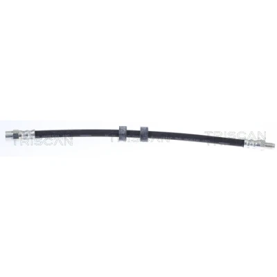 Imagen de TRISCAN 8150 29201 Latiguillos de Freno F10x1 363mm VOLVO: 850 Berlina, Familiar, V70 I