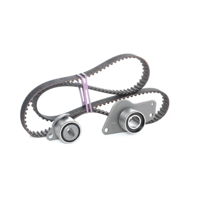 Imagen de BOSCH 1 987 946 331 Kit de correa distribución 151 RENAULT: CLIO 2, Kangoo I,