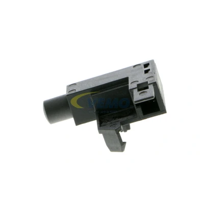 Imagen de VEMO V10 73 0453 Sensores SKODA: Fabia 2