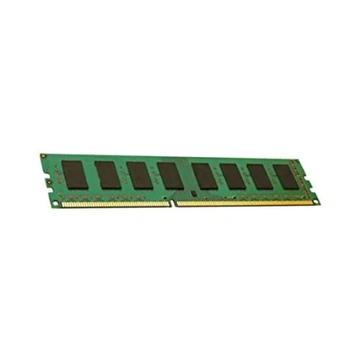 Imagen de Micromemory 2gb Ddr3 1066mhz Dimm