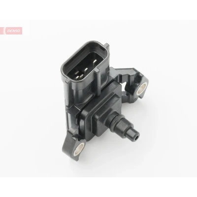 Imagen de DENSO DAP 0104 Sensores