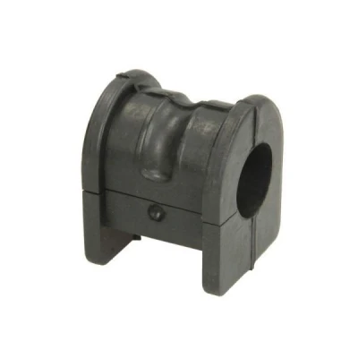 Imagen de REINHOCH RH16 2043 Silentblock Barra Estabilizadora Eje delantero Caucho 20 RENAULT: LAGUNA 2, 2 Grandtour