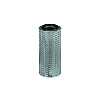 Imagen de MAHLE ORIGINAL LX 275 Filtro de aire 337,0 150,0 Cartucho filtrante MERCEDES BENZ: ACTROS MP4, AROCS, AXOR 2, DAF: XF, LF 45, XF 105