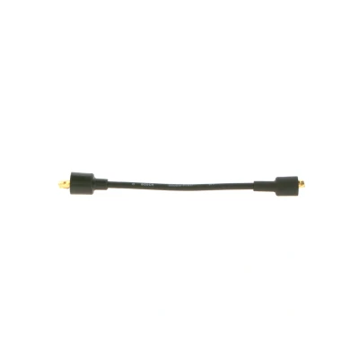 Imagen de Juego de cables encendido BOSCH 0 986 356 732