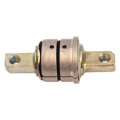 Imagen de MAPCO 33061 Silentblock Brazo de Suspension ALFA ROMEO: 159 Sportwagon, Berlina, Brera