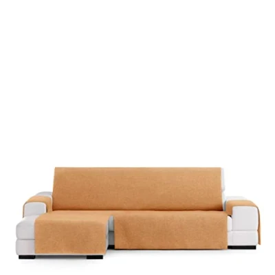 Imagen de Eysa Valkiria Chaise Longue 290 cm Izquierda Vista Frontal Color 05