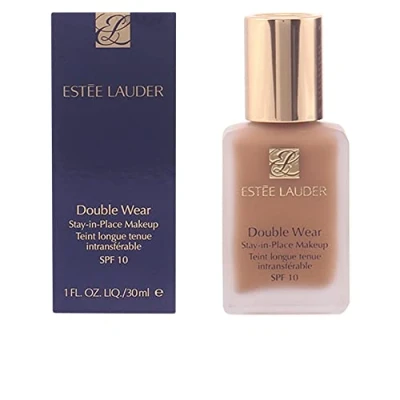 Imagen de Estee Lauder 50592 Base de maquillaje