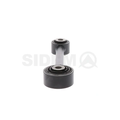 Imagen de SIDEM 37162 Bieleta de suspensión Eje delantero 170 AUDI: Q7