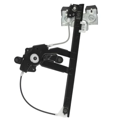 Imagen de STARKIT PERFORMANCE Elevalunas compatible para Skoda Octavia (1996 2010) trasero derecho (pasajero trasero)