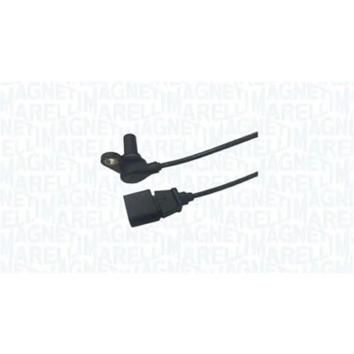 Imagen de MAGNETI MARELLI 064848220010 Sensor de Cigueñal VOLKSWAGEN: Golf 4, New Beetle Hatchback, SEAT: Leon I Toledo 2 Limousine