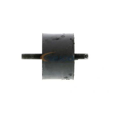 Imagen de VAICO V20 1067 1 Soporte de motor Original calidad ambos lados caucho BMW: 3 Berlina, Cabrio, Touring