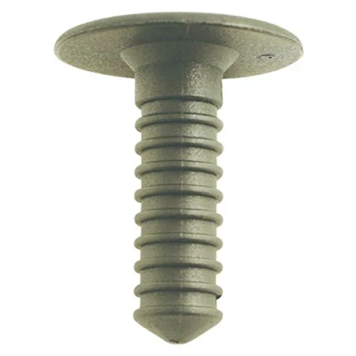 Imagen de KS TOOLS 420.1752 Juego soportes, carrocería