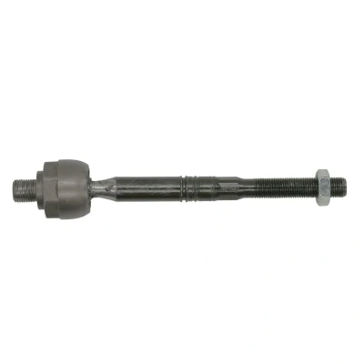Imagen de REINHOCH RH02 5025 Rotula Axial de Direccion Eje delantero