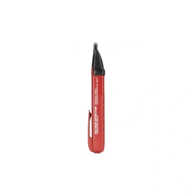 Imagen de MILWAUKEE 4932352561 Probador de tensión