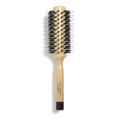 Imagen de Sisley Hair Rituel The Brushing Brush N2