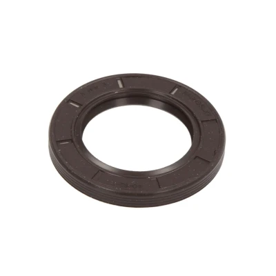Imagen de Anillo retén, mando auxiliar CORTECO 01015940B