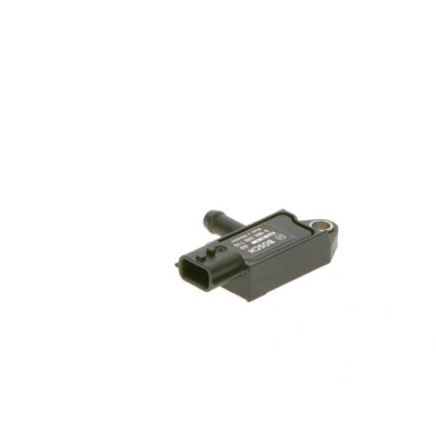 Imagen de BOSCH 0 986 280 716 Sensores RENAULT: Laguna 3, 3 Grandtour, III Coupé, NISSAN: Qashqai / Qashqai+2 I, Juke, X Trail
