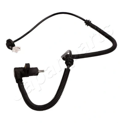 Imagen de JAPANPARTS ABS K22 Sensor de Eje trasero izquierda