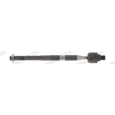 Imagen de MONROE L24258 Rotula Axial de Direccion M16x1,5/M16x1,5 CHEVROLET: Cruze Hatchback