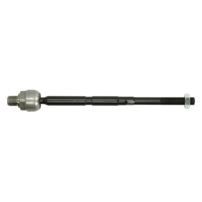 Imagen de DELPHI TA1677 Rotula Axial de Direccion Eje delantero, izquierda, derecha M18x1.5 284 OPEL: Astra H GTC, Hatchback, Zafira A