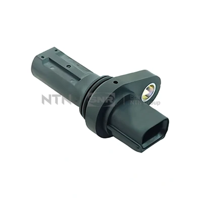 Imagen de SNR CKP159.09 Sensor de Cigueñal Hall MITSUBISHI: ASX SUV, Outlander 2 Lancer 8, PEUGEOT: 4007, CITROËN: C4 Aircross