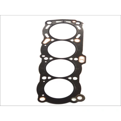 Imagen de ELRING 920.657 Junta de Culata 85,5 metal y material blando. NISSAN: 200SX