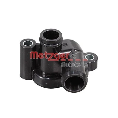 Imagen de METZGER 4010393 Bridas AUDI: A4 B8 Avant, Berlina, Q5, VOLKSWAGEN: Touareg II norauto, oscaro, mister auto