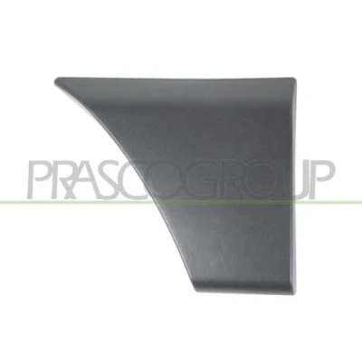 Imagen de PRASCO OP9541463 Molduras Puerta con material de fijación RENAULT: MASTER 3 Kasten, Bus, OPEL: Movano B Furgón