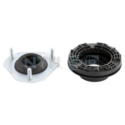 Imagen de SNR KB652.26 Kit reparación, apoyo columna amortiguación FORD: FIESTA 6, MAZDA: 2 Hatchback, Berlina