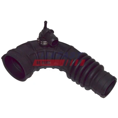 Imagen de FAST FT61714 Tubo flexible de aspiración, filtro aire FIAT: Doblo I Familiar
