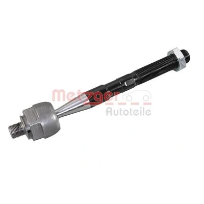 Imagen de METZGER 51032408 Rotula Axial de Direccion Eje delantero M18 x 1,5