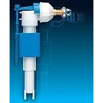 Imagen de JOMO Lokus Pokus Universal Filling Valve by