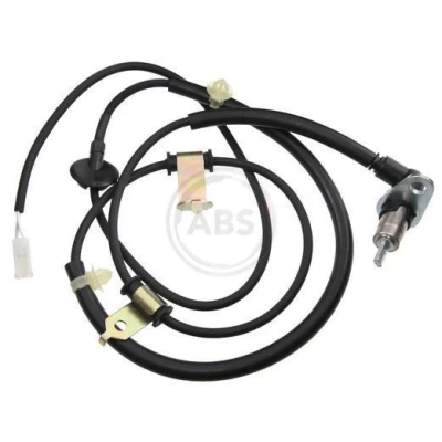 Imagen de A.B.S. 30339 sensor de ABS pasivo 1485 blanco